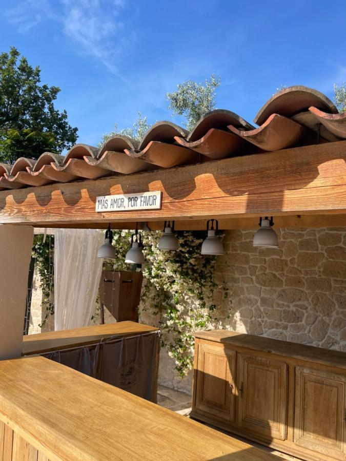 Les Jardins De Manotte Maison d'hôtes